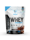 Whey Protein Rich Chocolate, 1000g