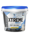 Xtreme Bulk Malai Kulfi, 4.5kg